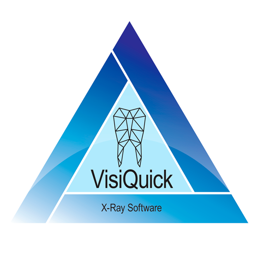 VisiQuick